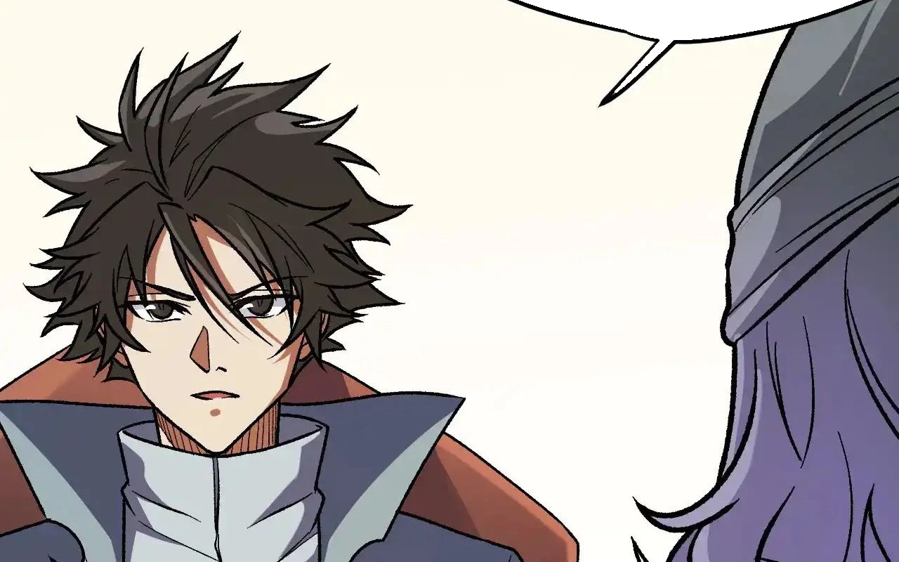 Toàn Dân Chuyển Chức : Duy Ta Vô Chức Tán Nhân Chapter 139 - Trang 4