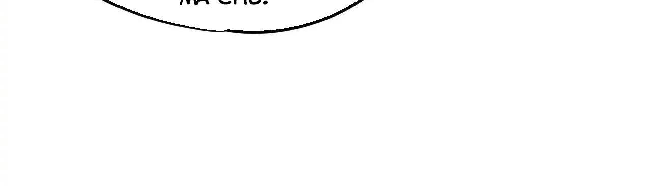 Toàn Dân Chuyển Chức : Duy Ta Vô Chức Tán Nhân Chapter 139 - Trang 4