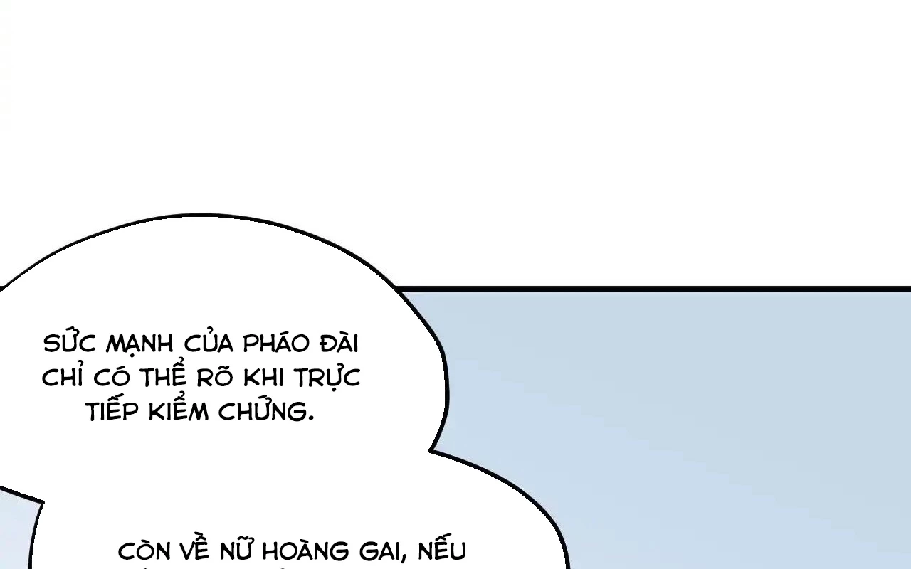 Toàn Dân Chuyển Chức : Duy Ta Vô Chức Tán Nhân Chapter 139 - Trang 4