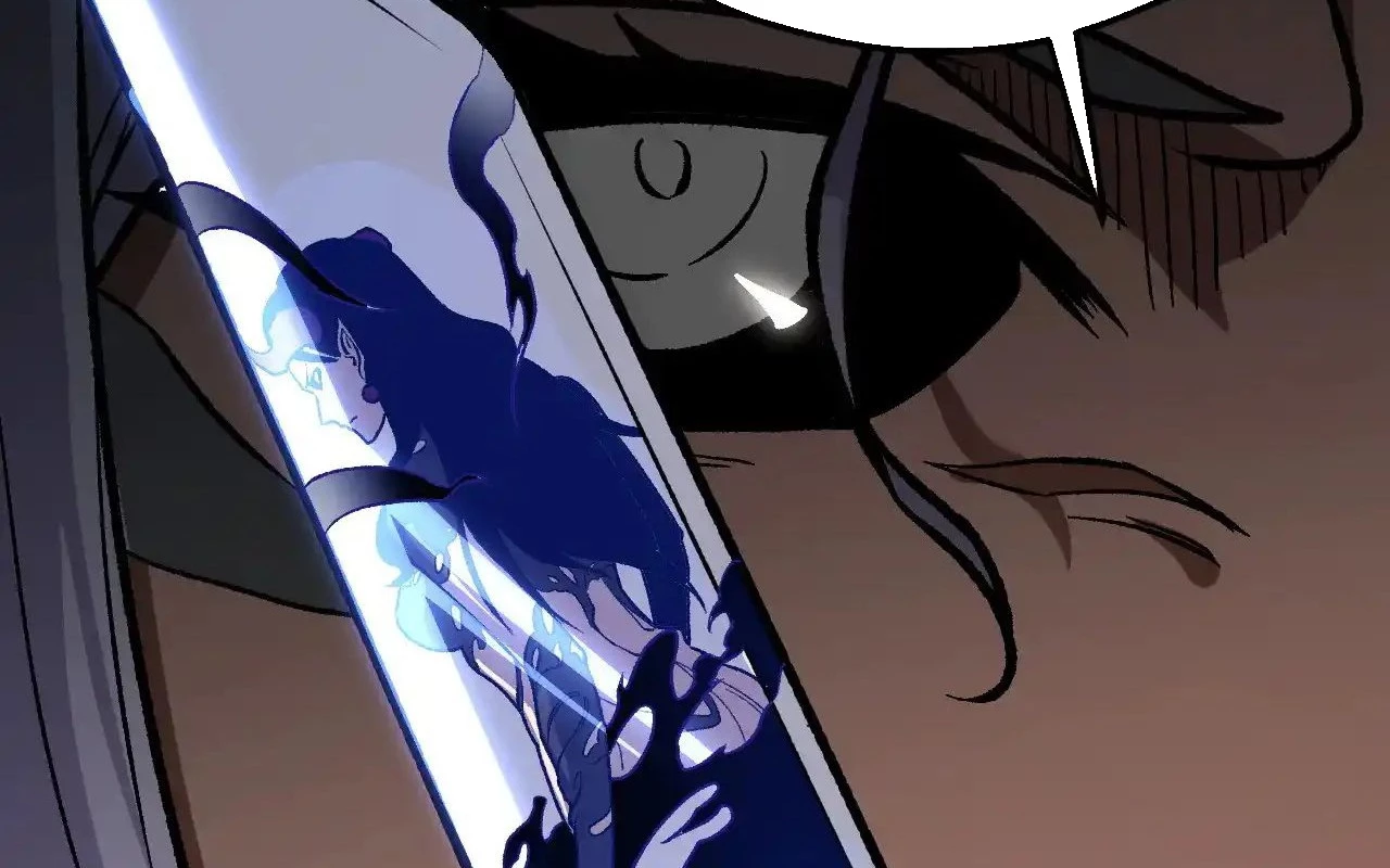 Toàn Dân Chuyển Chức : Duy Ta Vô Chức Tán Nhân Chapter 139 - Trang 4