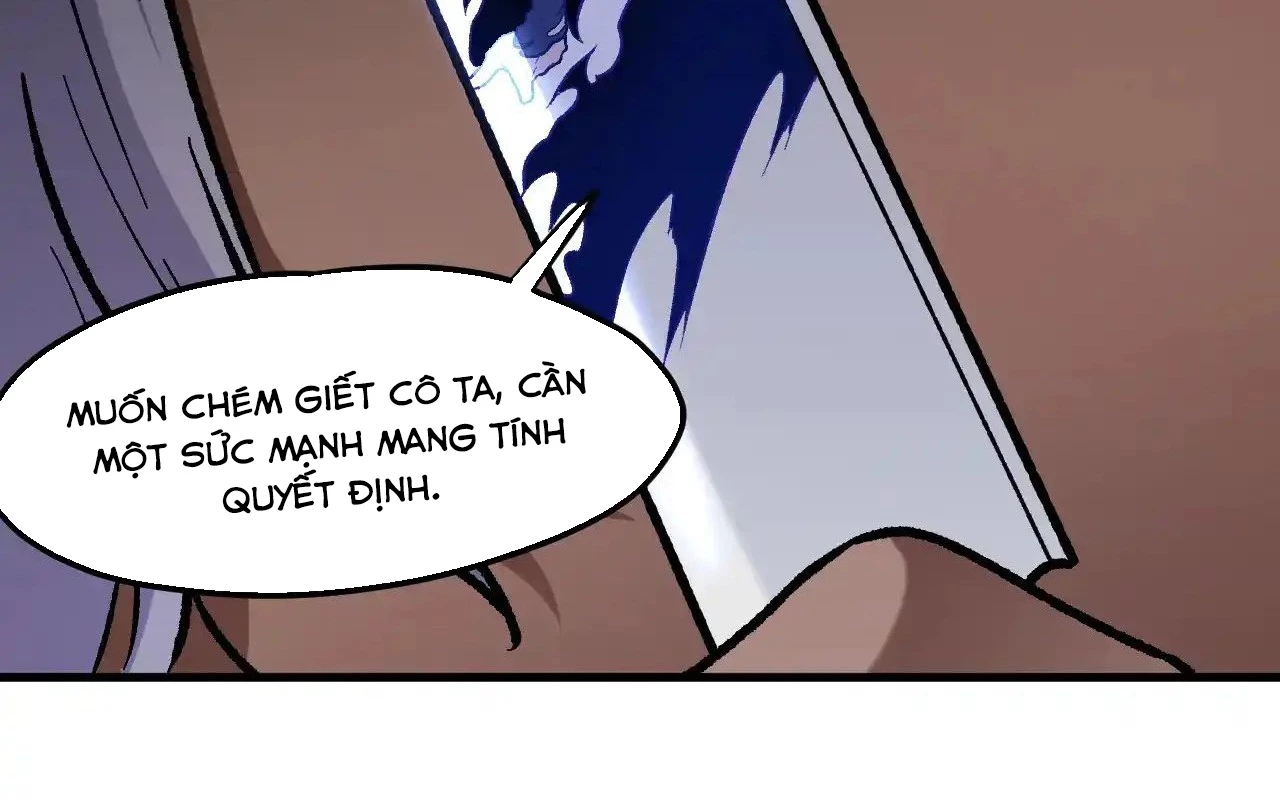 Toàn Dân Chuyển Chức : Duy Ta Vô Chức Tán Nhân Chapter 139 - Trang 4