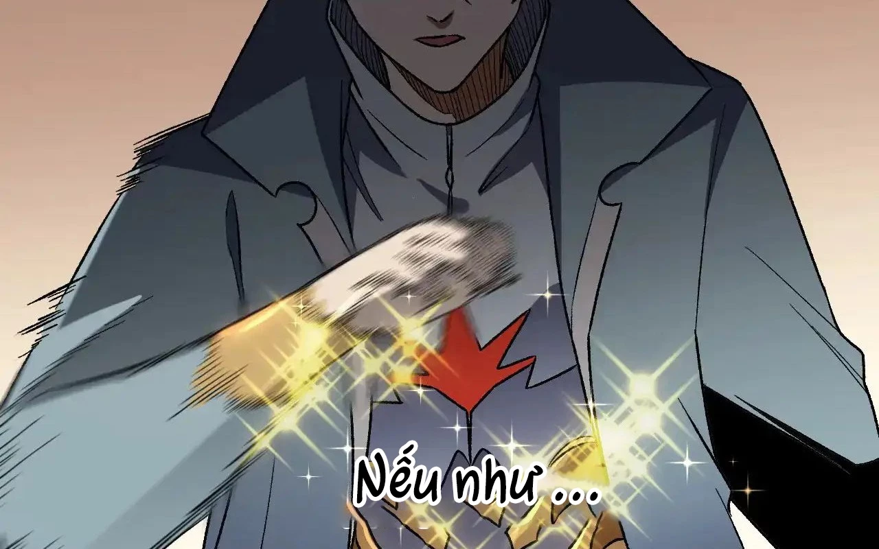 Toàn Dân Chuyển Chức : Duy Ta Vô Chức Tán Nhân Chapter 139 - Trang 4