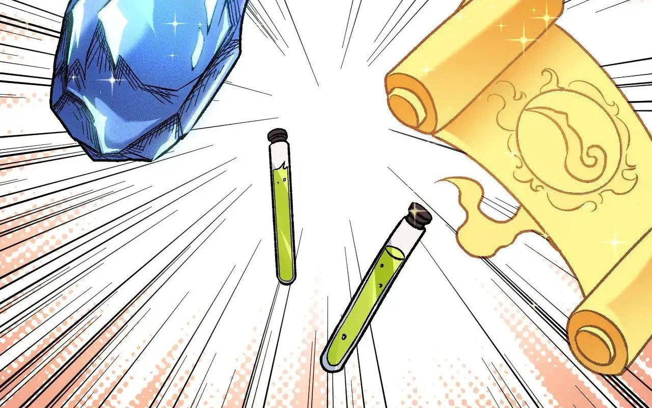 Toàn Dân Chuyển Chức : Duy Ta Vô Chức Tán Nhân Chapter 139 - Trang 4