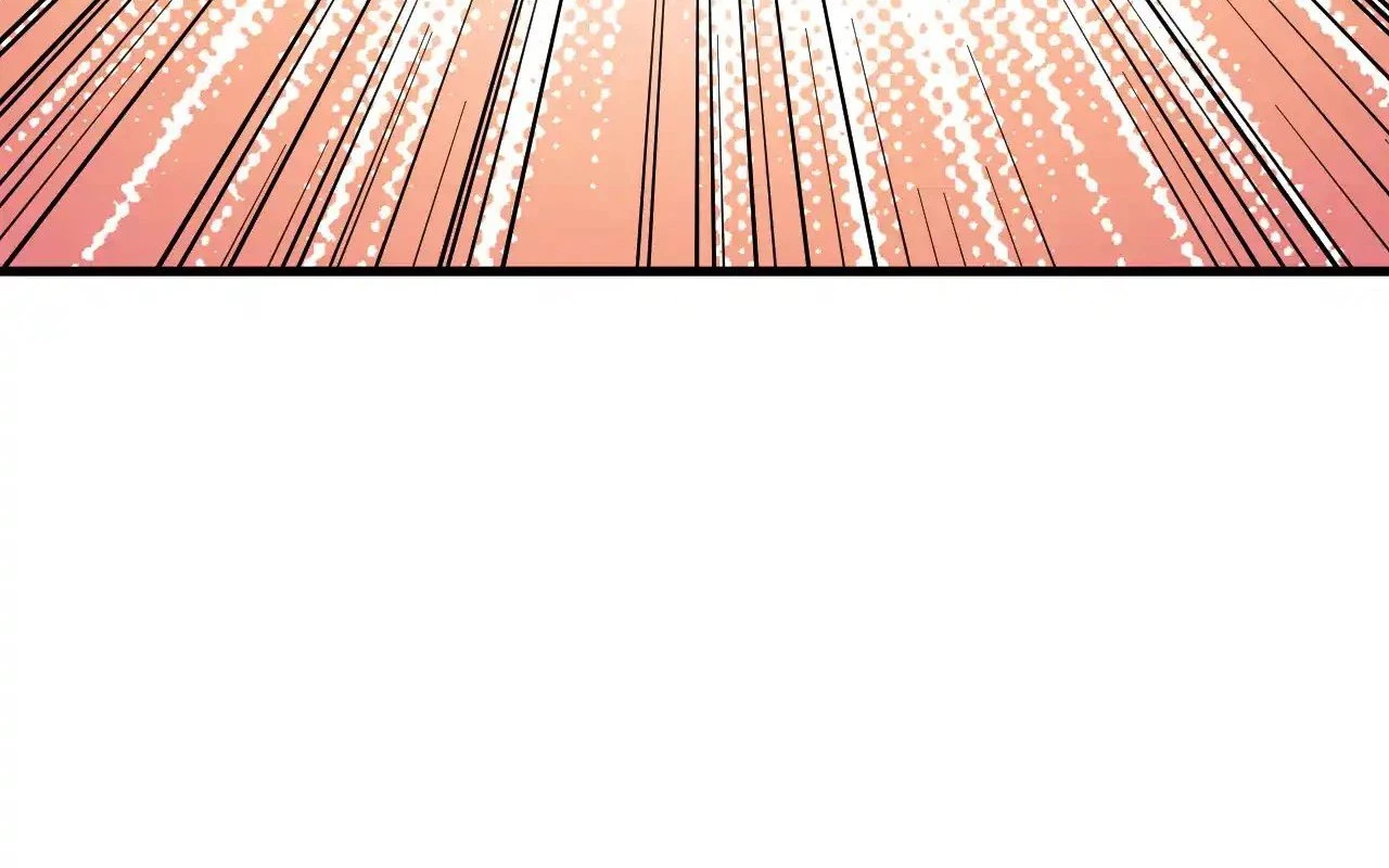 Toàn Dân Chuyển Chức : Duy Ta Vô Chức Tán Nhân Chapter 139 - Trang 4