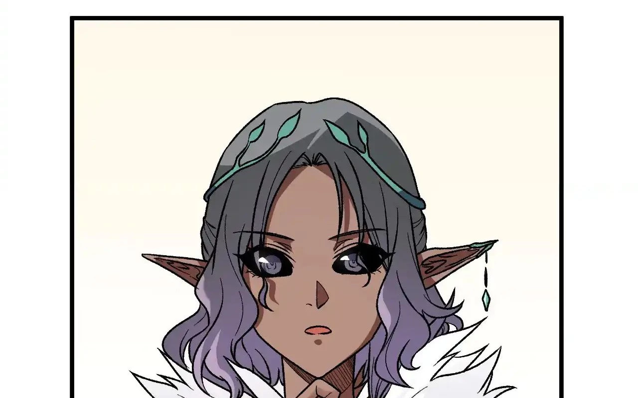 Toàn Dân Chuyển Chức : Duy Ta Vô Chức Tán Nhân Chapter 139 - Trang 4