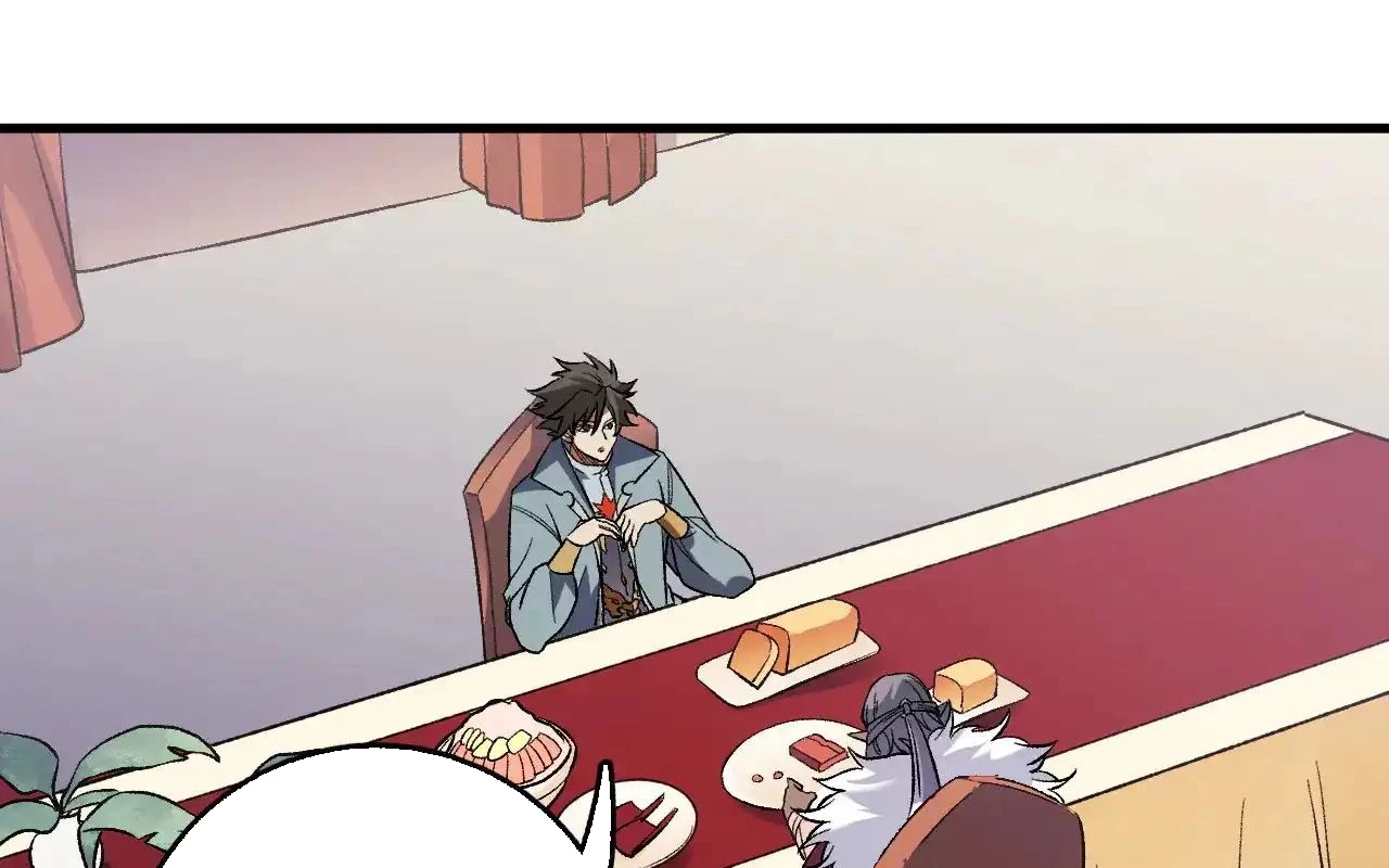 Toàn Dân Chuyển Chức : Duy Ta Vô Chức Tán Nhân Chapter 139 - Trang 4