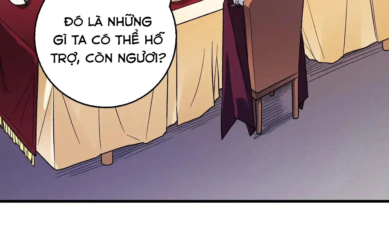 Toàn Dân Chuyển Chức : Duy Ta Vô Chức Tán Nhân Chapter 139 - Trang 4