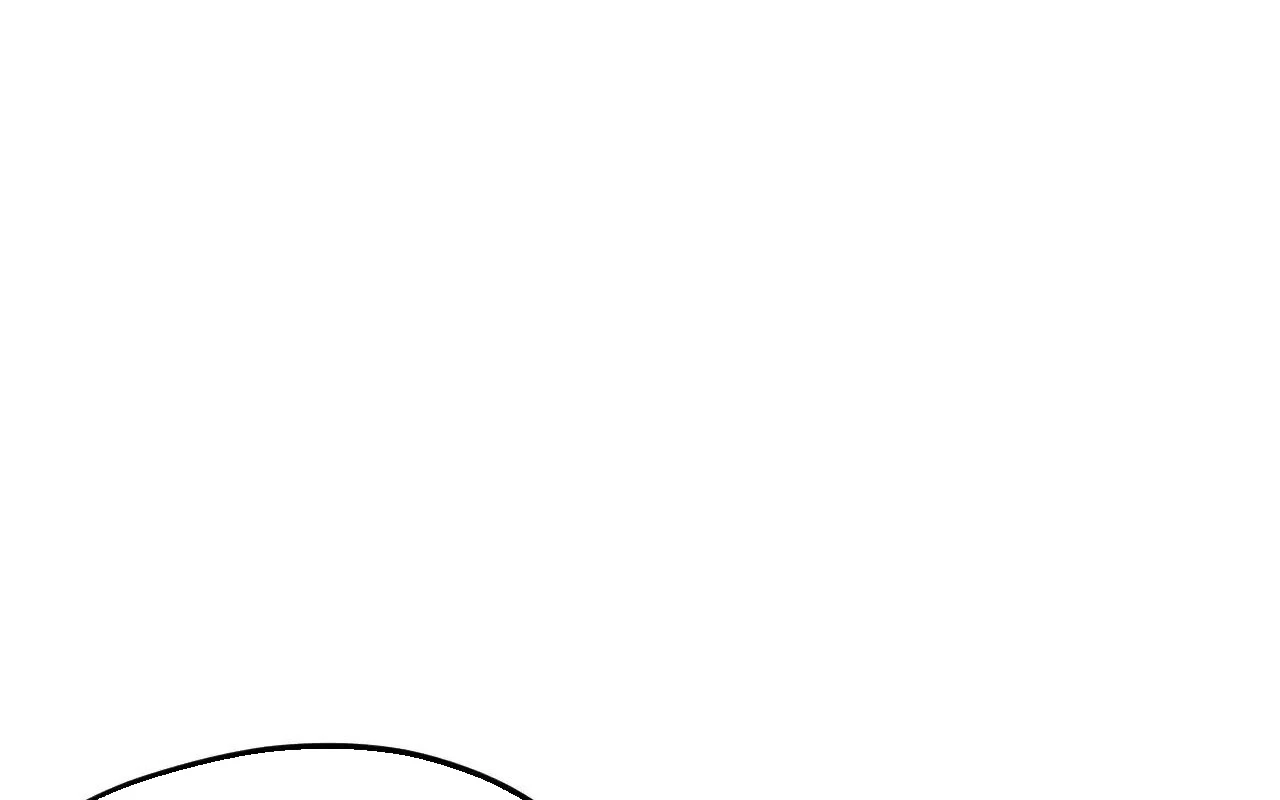 Toàn Dân Chuyển Chức : Duy Ta Vô Chức Tán Nhân Chapter 139 - Trang 4