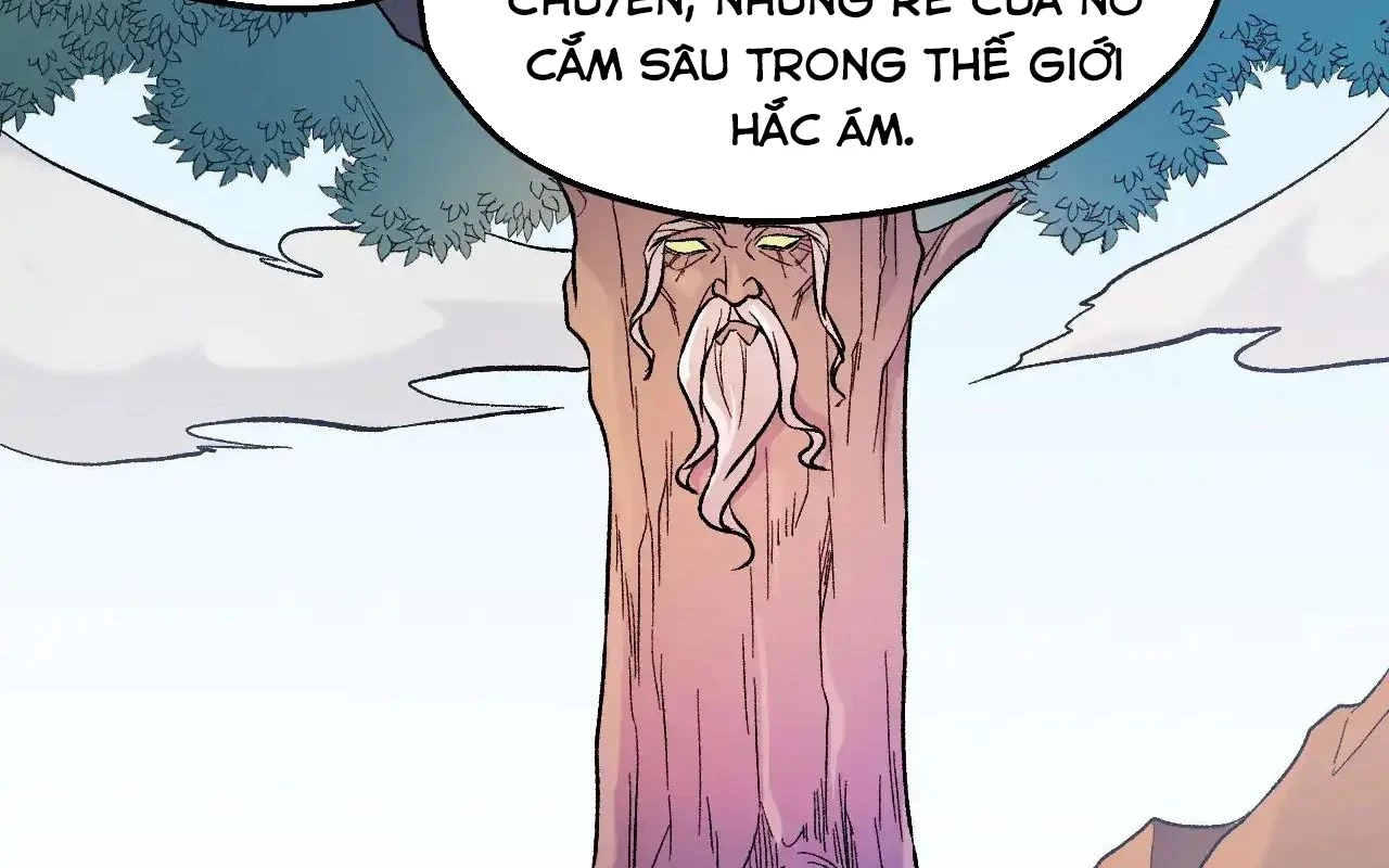 Toàn Dân Chuyển Chức : Duy Ta Vô Chức Tán Nhân Chapter 139 - Trang 4