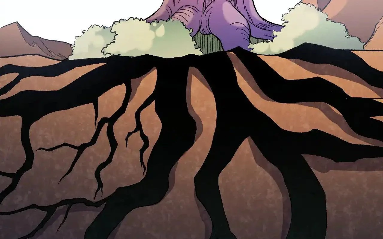 Toàn Dân Chuyển Chức : Duy Ta Vô Chức Tán Nhân Chapter 139 - Trang 4