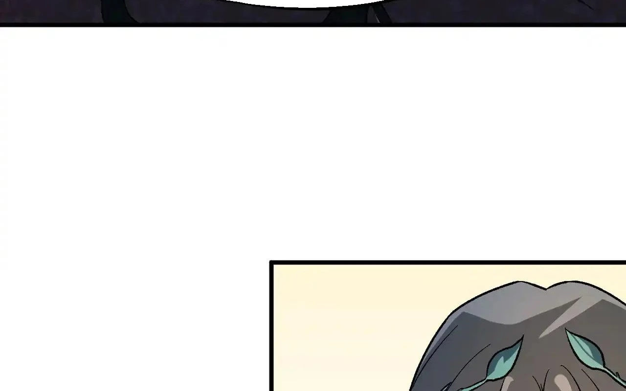 Toàn Dân Chuyển Chức : Duy Ta Vô Chức Tán Nhân Chapter 139 - Trang 4