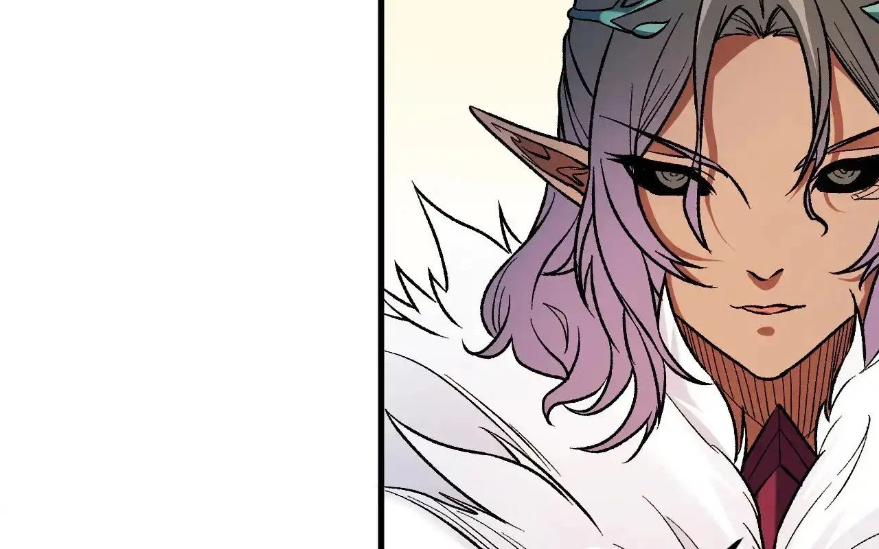 Toàn Dân Chuyển Chức : Duy Ta Vô Chức Tán Nhân Chapter 139 - Trang 4