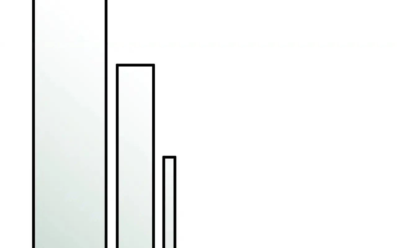 Toàn Dân Chuyển Chức : Duy Ta Vô Chức Tán Nhân Chapter 139 - Trang 4