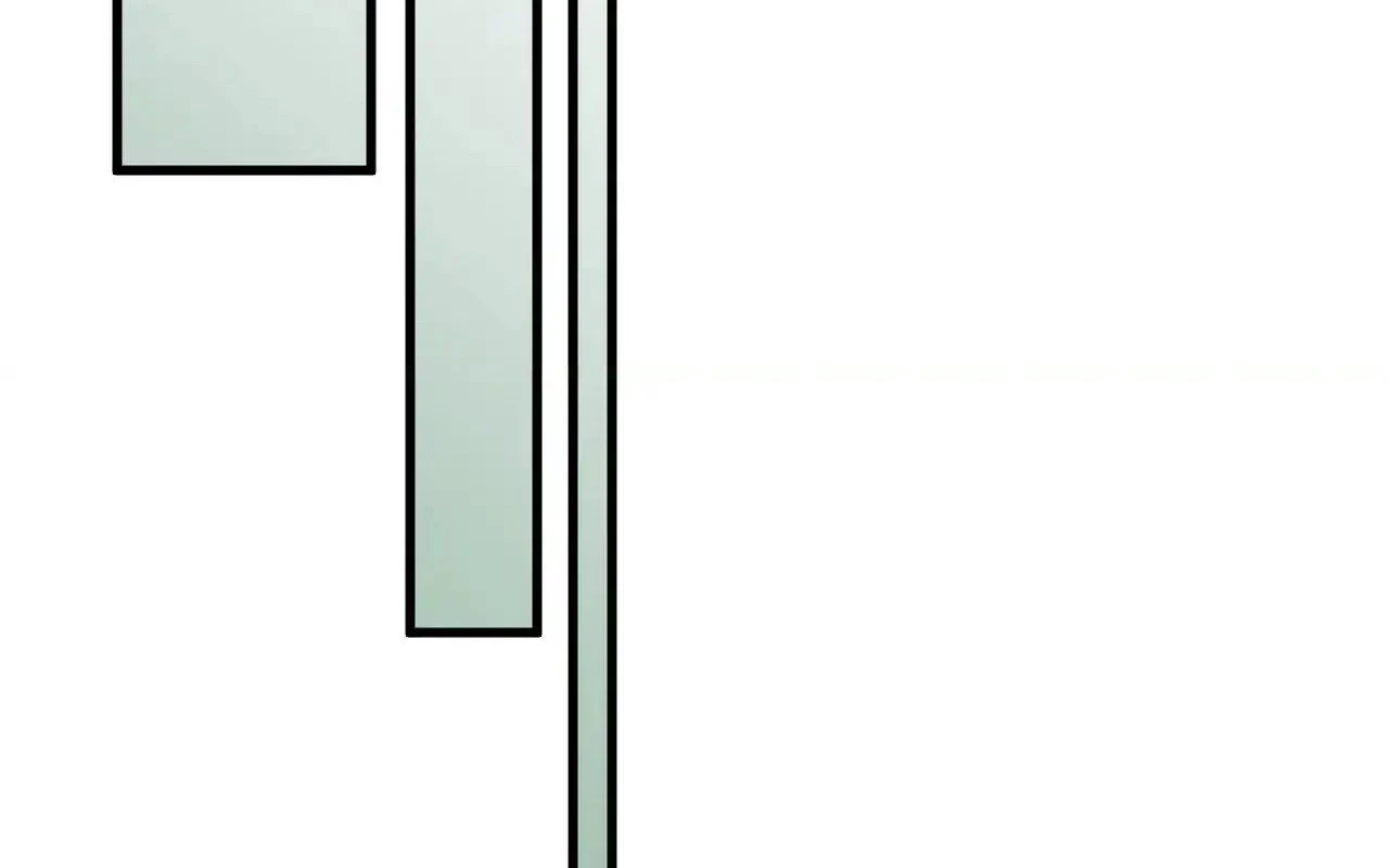 Toàn Dân Chuyển Chức : Duy Ta Vô Chức Tán Nhân Chapter 139 - Trang 4