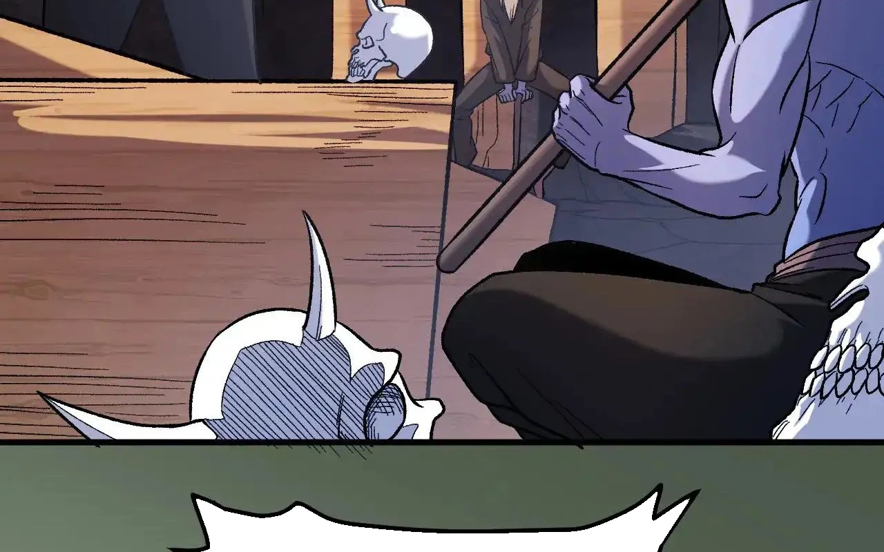 Toàn Dân Chuyển Chức : Duy Ta Vô Chức Tán Nhân Chapter 139 - Trang 4