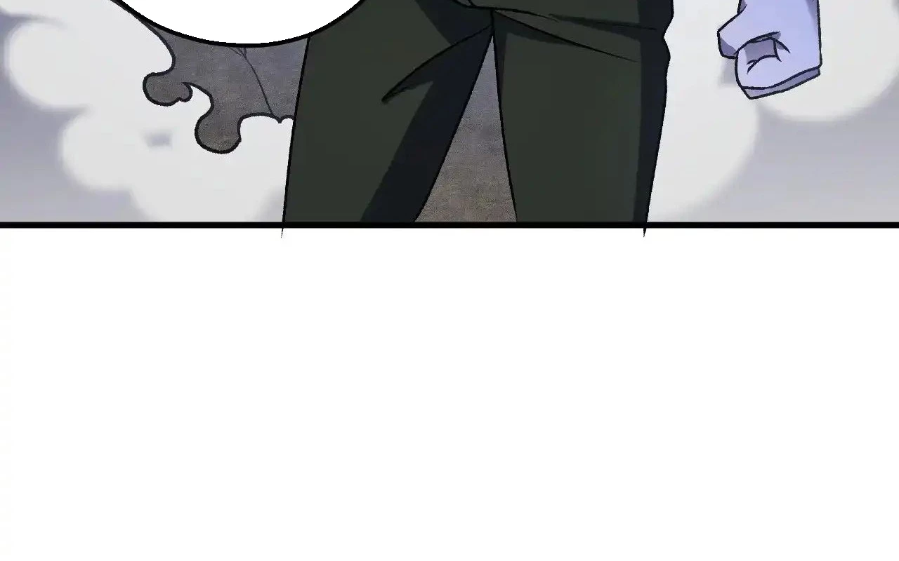 Toàn Dân Chuyển Chức : Duy Ta Vô Chức Tán Nhân Chapter 139 - Trang 4