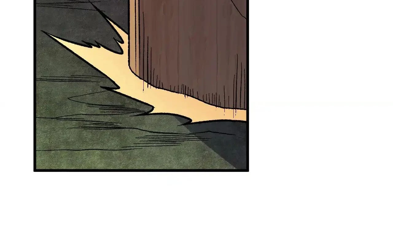 Toàn Dân Chuyển Chức : Duy Ta Vô Chức Tán Nhân Chapter 139 - Trang 4