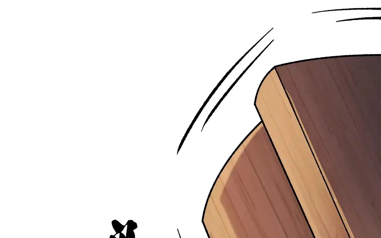 Toàn Dân Chuyển Chức : Duy Ta Vô Chức Tán Nhân Chapter 139 - Trang 4