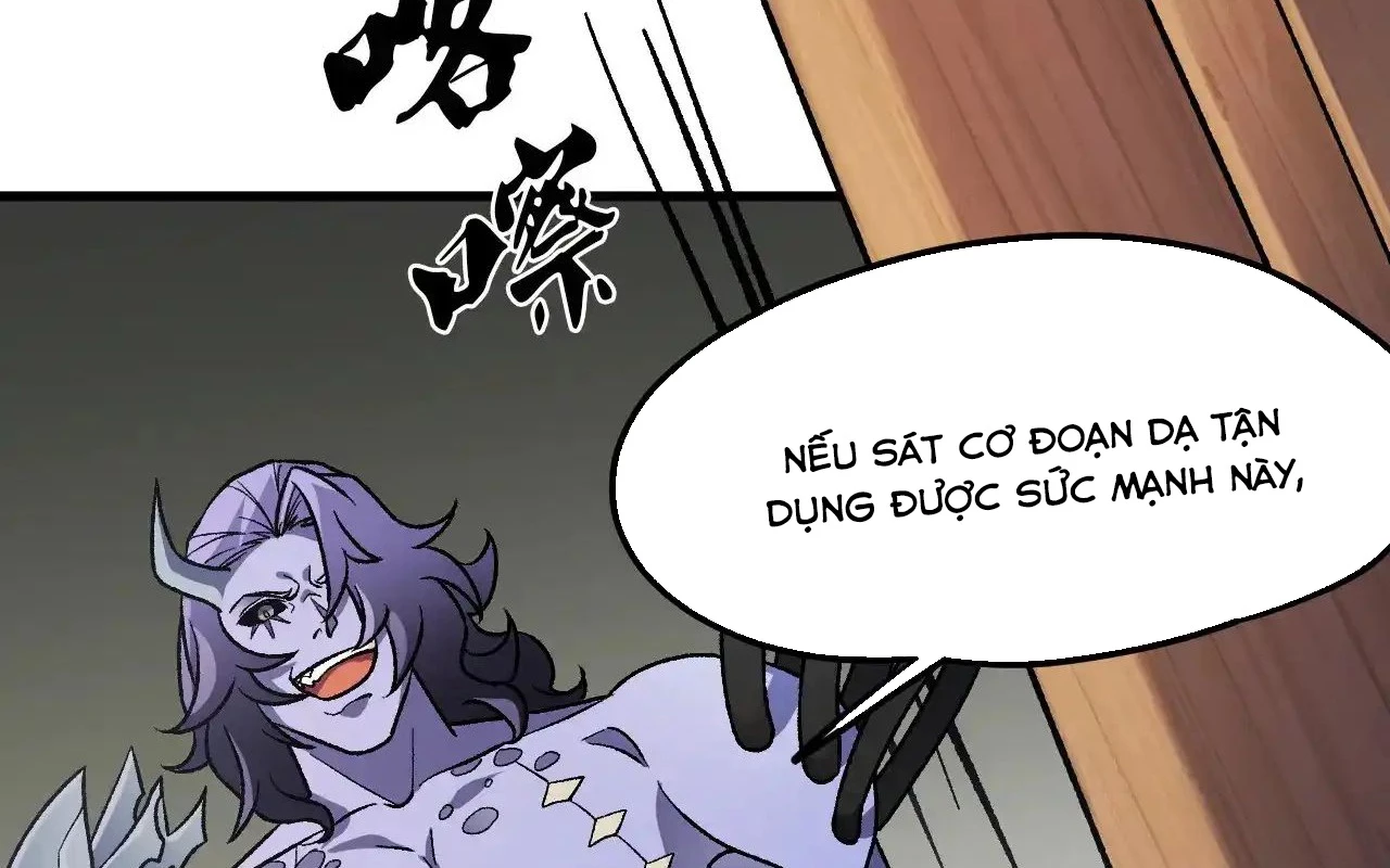 Toàn Dân Chuyển Chức : Duy Ta Vô Chức Tán Nhân Chapter 139 - Trang 4