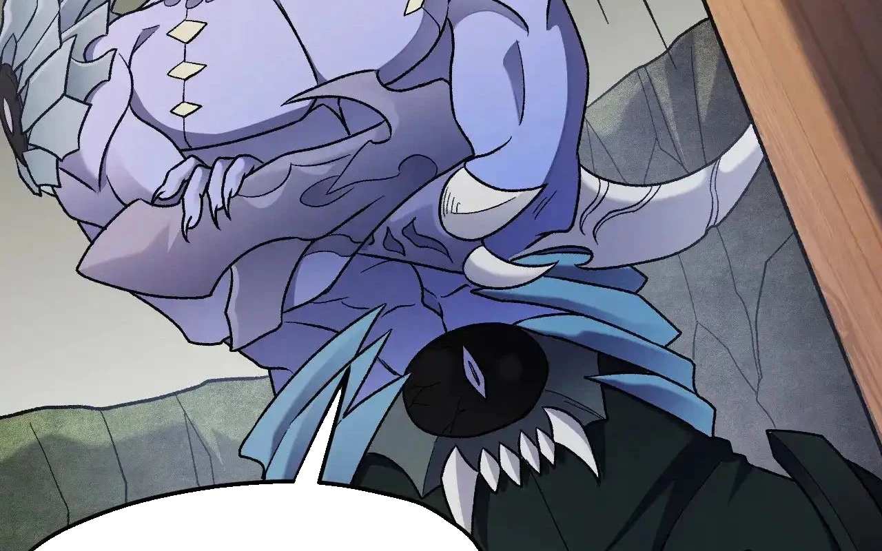 Toàn Dân Chuyển Chức : Duy Ta Vô Chức Tán Nhân Chapter 139 - Trang 4