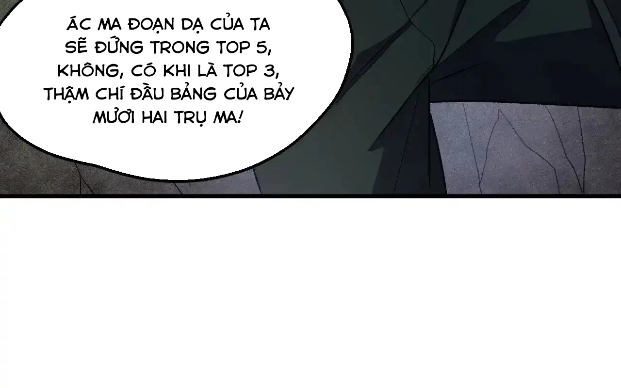 Toàn Dân Chuyển Chức : Duy Ta Vô Chức Tán Nhân Chapter 139 - Trang 4