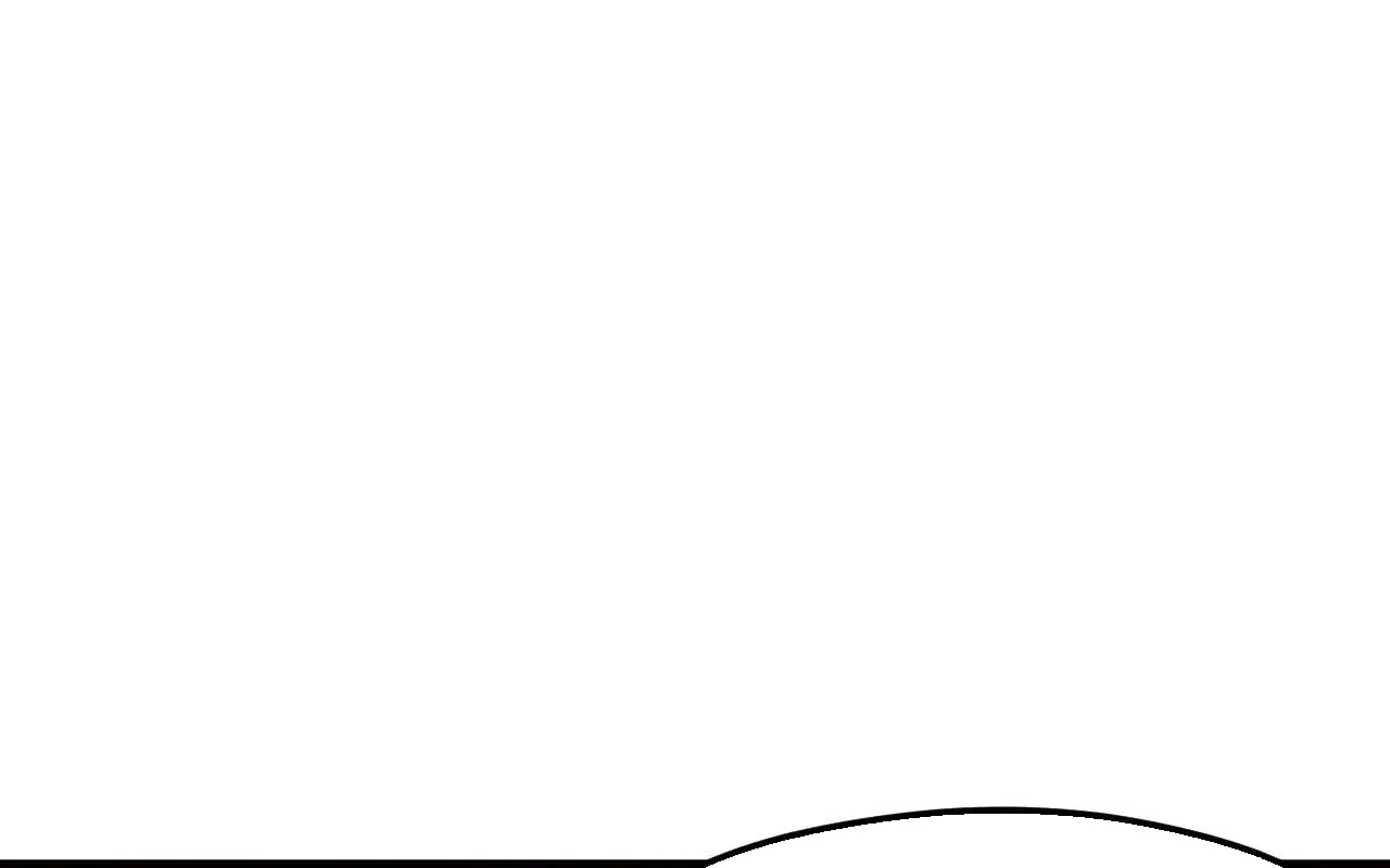 Toàn Dân Chuyển Chức : Duy Ta Vô Chức Tán Nhân Chapter 139 - Trang 4