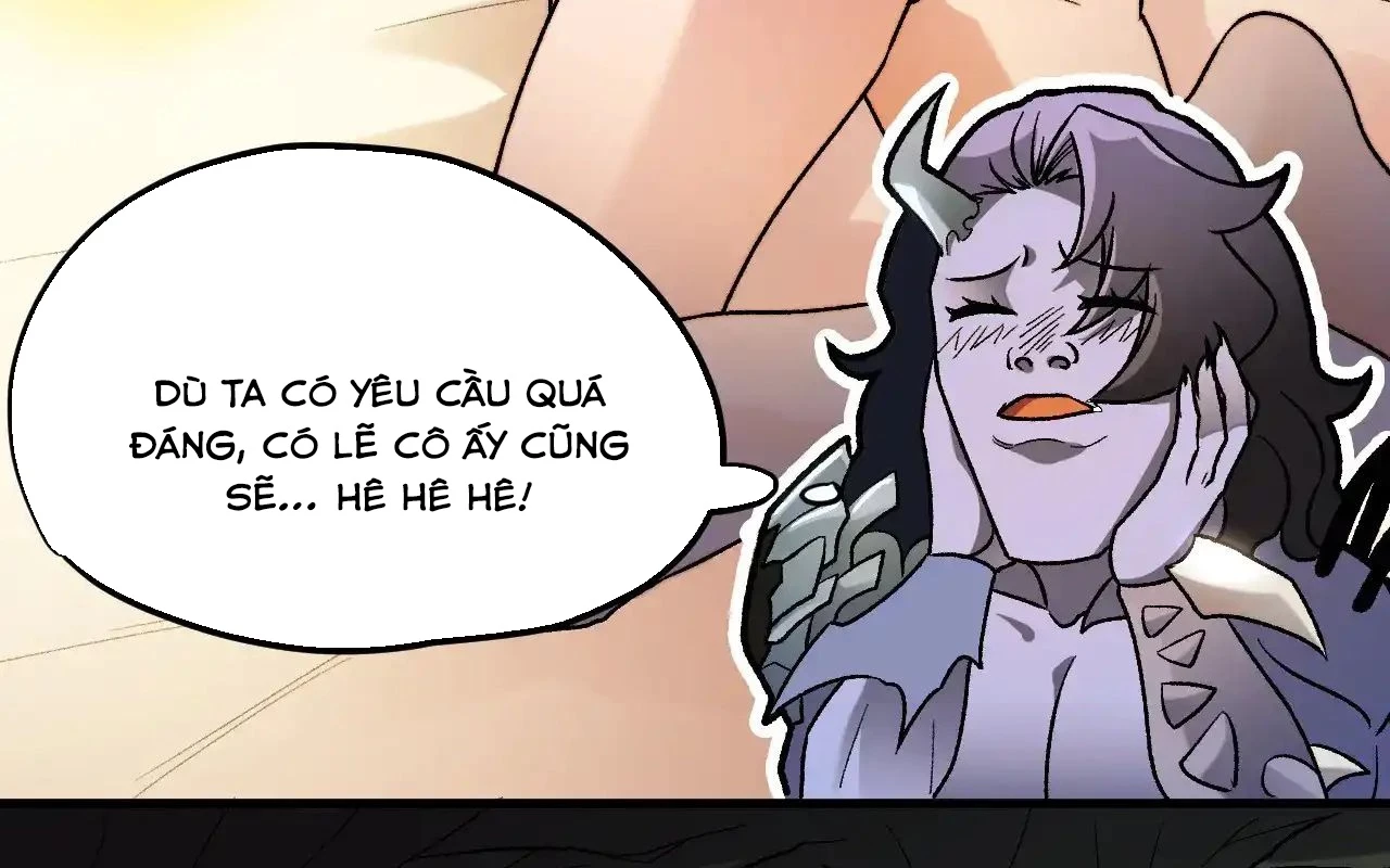 Toàn Dân Chuyển Chức : Duy Ta Vô Chức Tán Nhân Chapter 139 - Trang 4