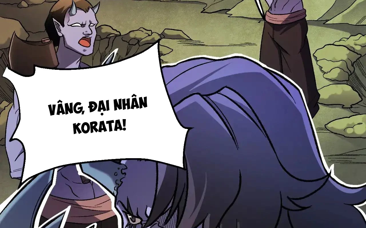 Toàn Dân Chuyển Chức : Duy Ta Vô Chức Tán Nhân Chapter 139 - Trang 4