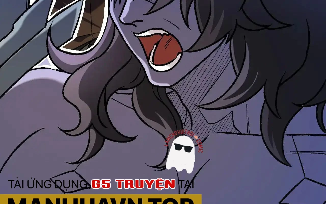 Toàn Dân Chuyển Chức : Duy Ta Vô Chức Tán Nhân Chapter 139 - Trang 4