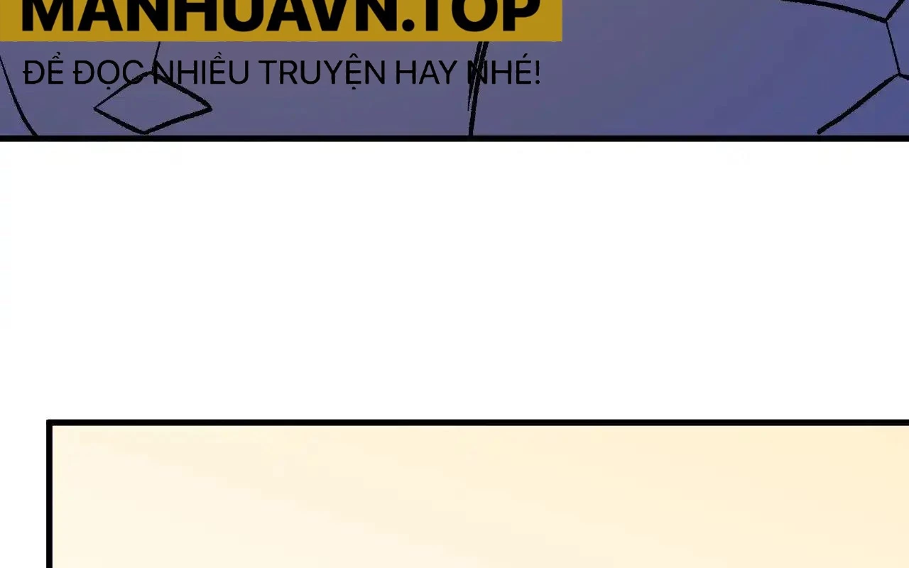 Toàn Dân Chuyển Chức : Duy Ta Vô Chức Tán Nhân Chapter 139 - Trang 4