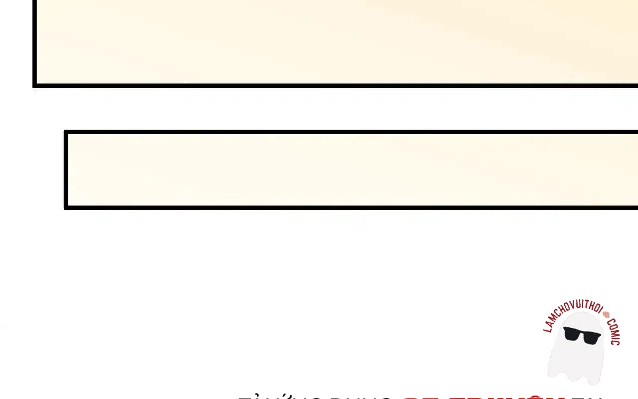 Toàn Dân Chuyển Chức : Duy Ta Vô Chức Tán Nhân Chapter 139 - Trang 4