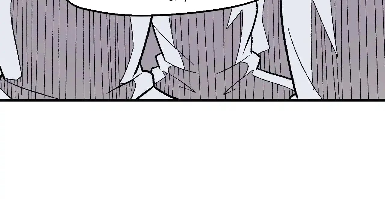 Toàn Dân Chuyển Chức : Duy Ta Vô Chức Tán Nhân Chapter 139 - Trang 4