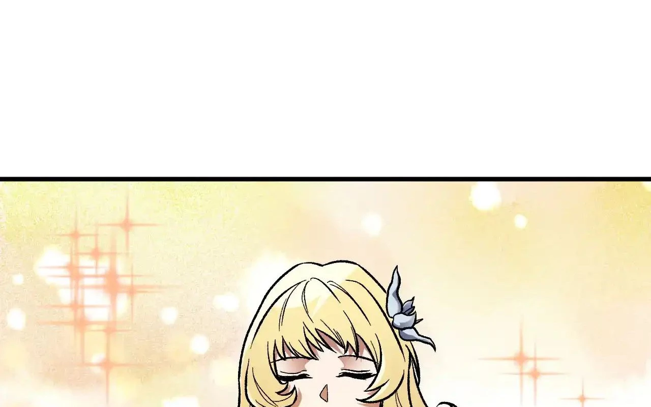 Toàn Dân Chuyển Chức : Duy Ta Vô Chức Tán Nhân Chapter 139 - Trang 4