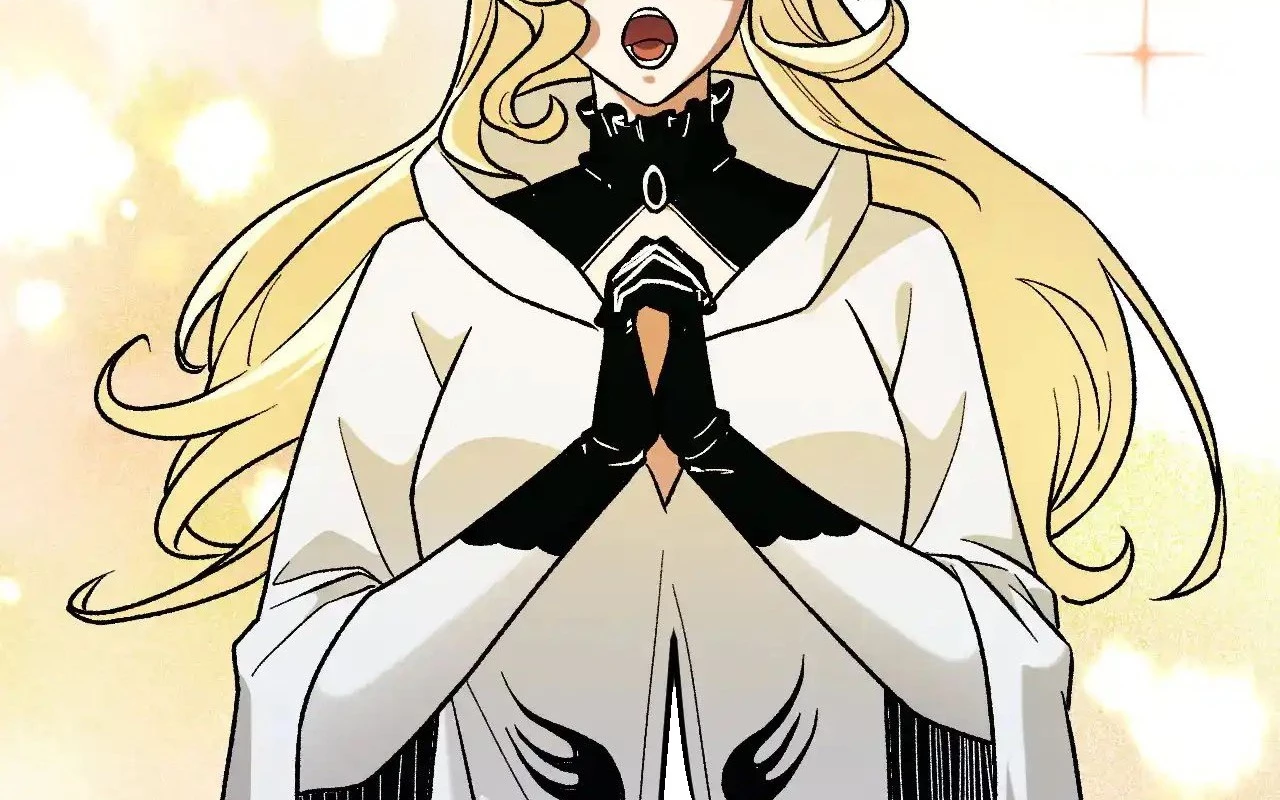 Toàn Dân Chuyển Chức : Duy Ta Vô Chức Tán Nhân Chapter 139 - Trang 4