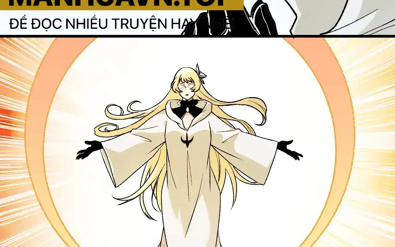 Toàn Dân Chuyển Chức : Duy Ta Vô Chức Tán Nhân Chapter 139 - Trang 4