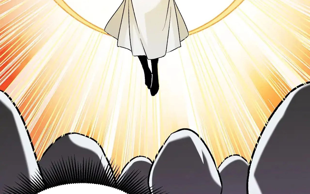 Toàn Dân Chuyển Chức : Duy Ta Vô Chức Tán Nhân Chapter 139 - Trang 4