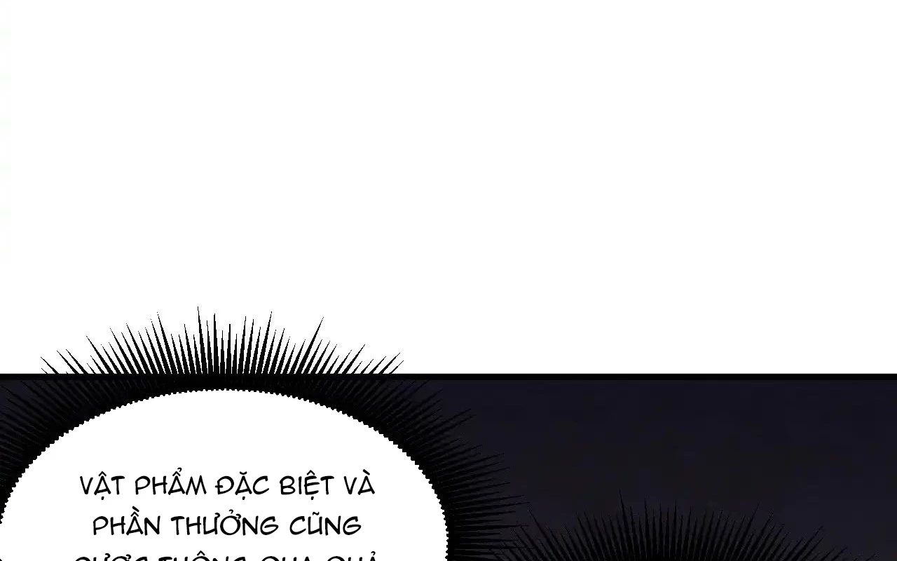 Toàn Dân Chuyển Chức : Duy Ta Vô Chức Tán Nhân Chapter 139 - Trang 4