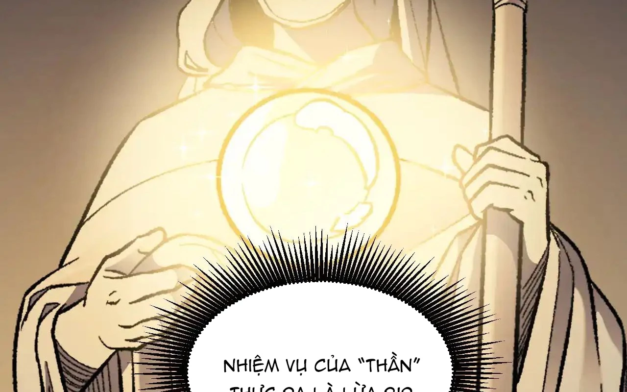 Toàn Dân Chuyển Chức : Duy Ta Vô Chức Tán Nhân Chapter 139 - Trang 4