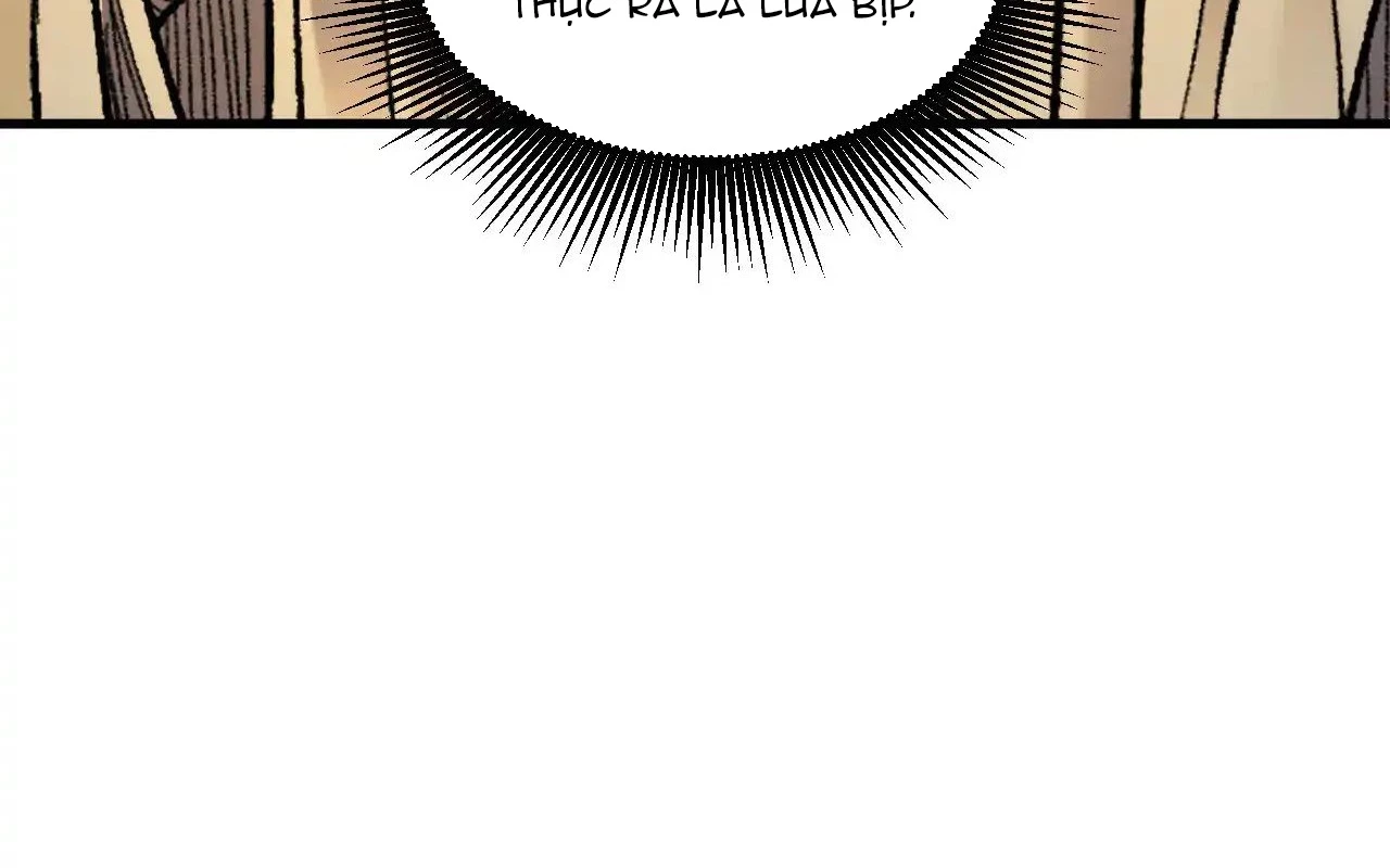 Toàn Dân Chuyển Chức : Duy Ta Vô Chức Tán Nhân Chapter 139 - Trang 4