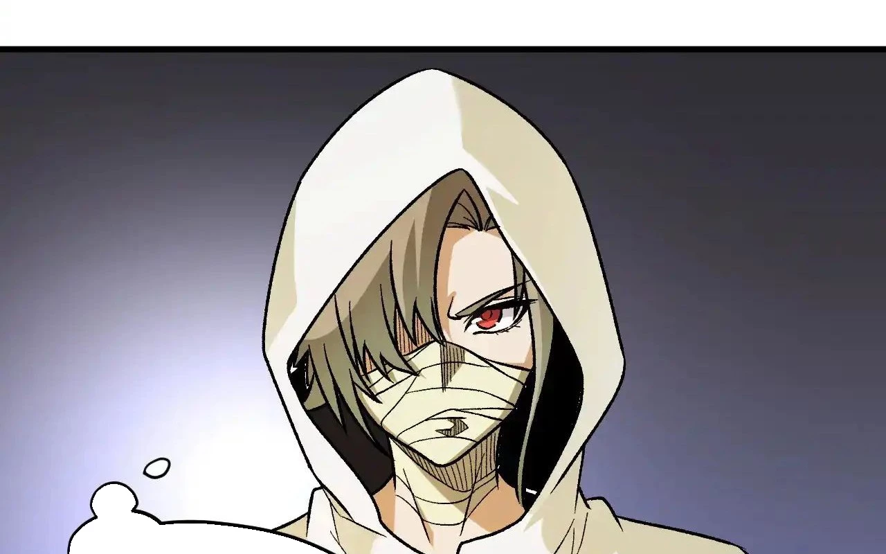 Toàn Dân Chuyển Chức : Duy Ta Vô Chức Tán Nhân Chapter 139 - Trang 4