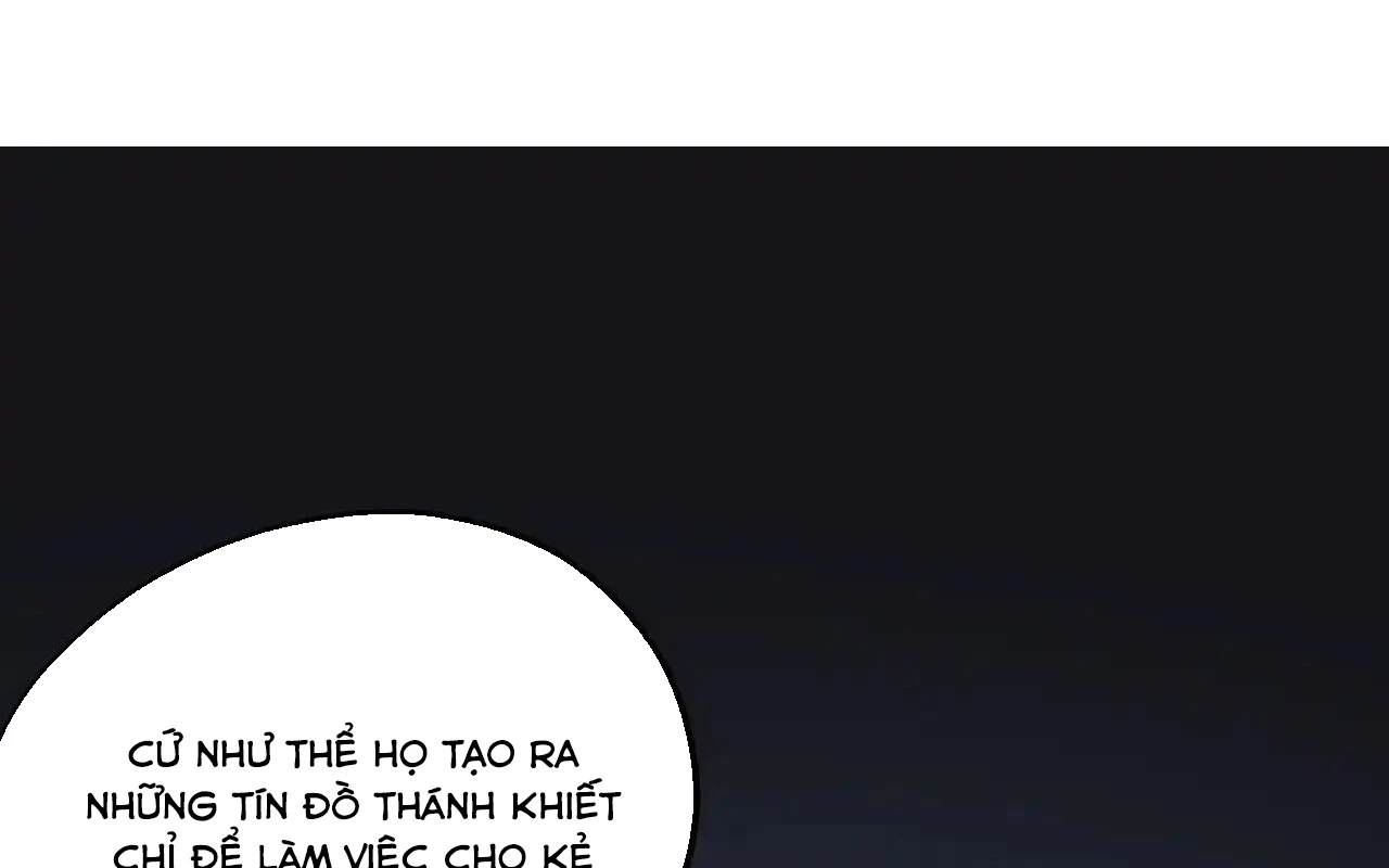 Toàn Dân Chuyển Chức : Duy Ta Vô Chức Tán Nhân Chapter 139 - Trang 4