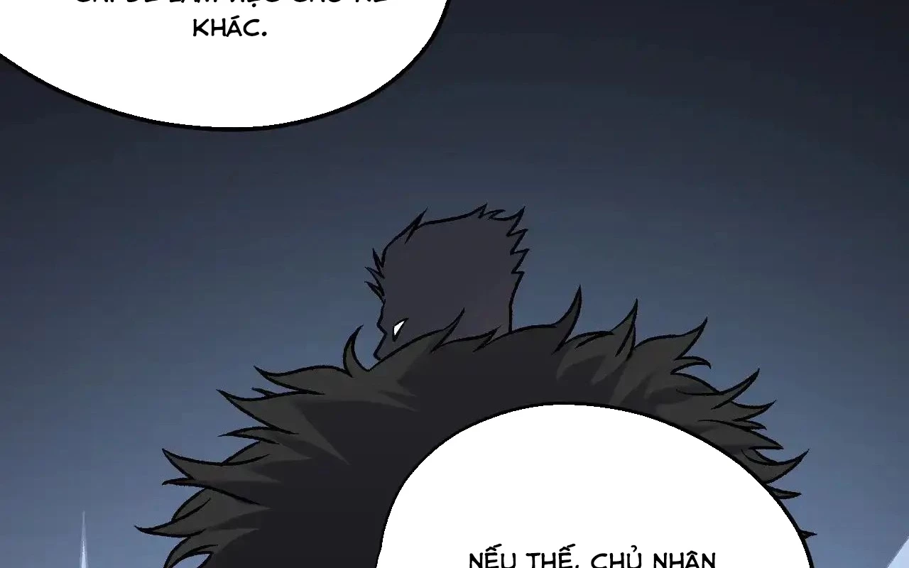 Toàn Dân Chuyển Chức : Duy Ta Vô Chức Tán Nhân Chapter 139 - Trang 4