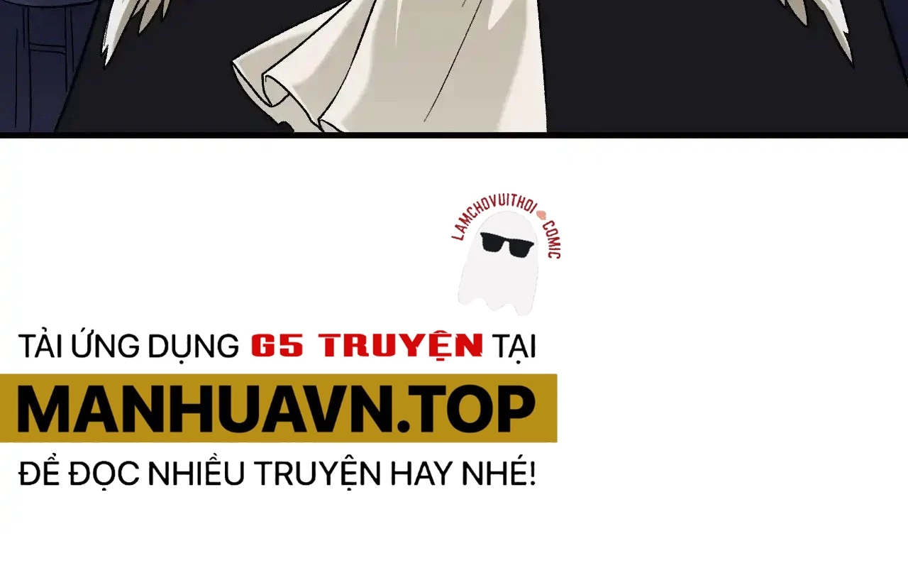 Toàn Dân Chuyển Chức : Duy Ta Vô Chức Tán Nhân Chapter 139 - Trang 4