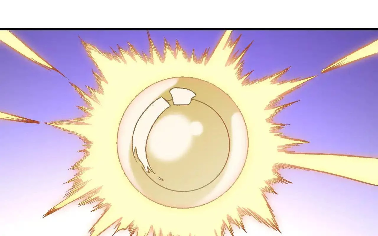 Toàn Dân Chuyển Chức : Duy Ta Vô Chức Tán Nhân Chapter 139 - Trang 4