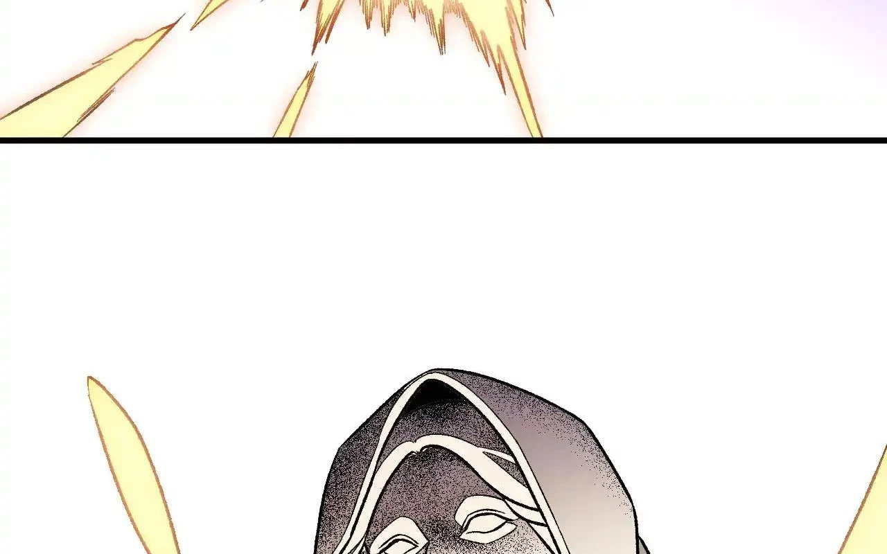 Toàn Dân Chuyển Chức : Duy Ta Vô Chức Tán Nhân Chapter 139 - Trang 4