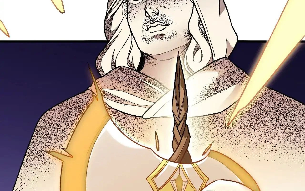 Toàn Dân Chuyển Chức : Duy Ta Vô Chức Tán Nhân Chapter 139 - Trang 4