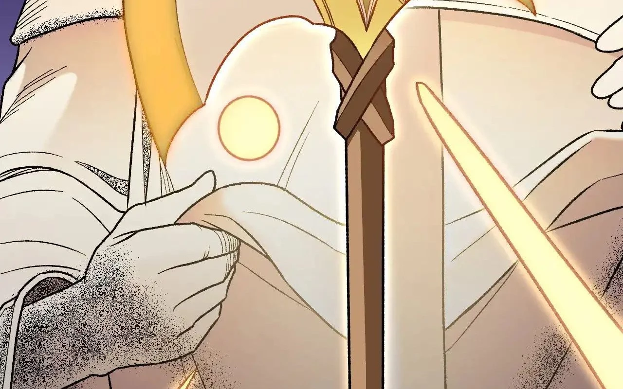 Toàn Dân Chuyển Chức : Duy Ta Vô Chức Tán Nhân Chapter 139 - Trang 4