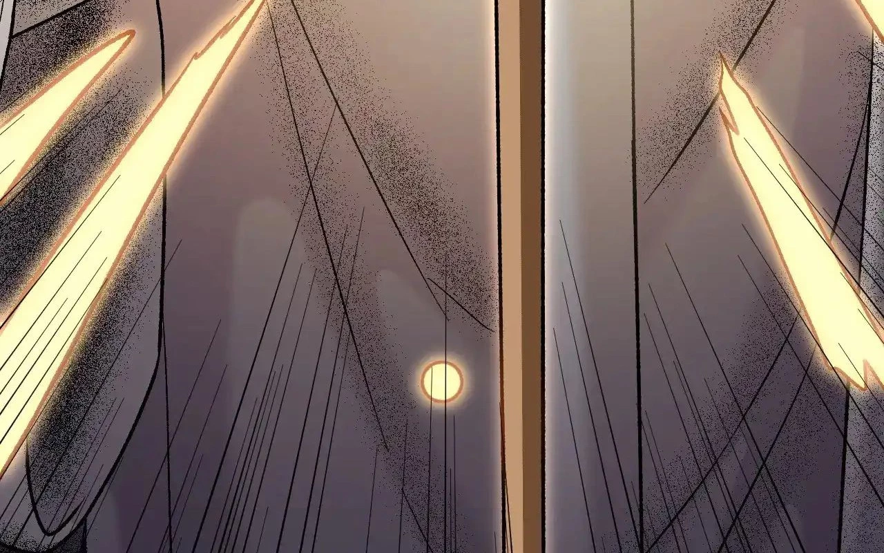 Toàn Dân Chuyển Chức : Duy Ta Vô Chức Tán Nhân Chapter 139 - Trang 4