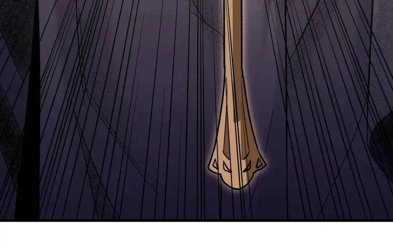 Toàn Dân Chuyển Chức : Duy Ta Vô Chức Tán Nhân Chapter 139 - Trang 4