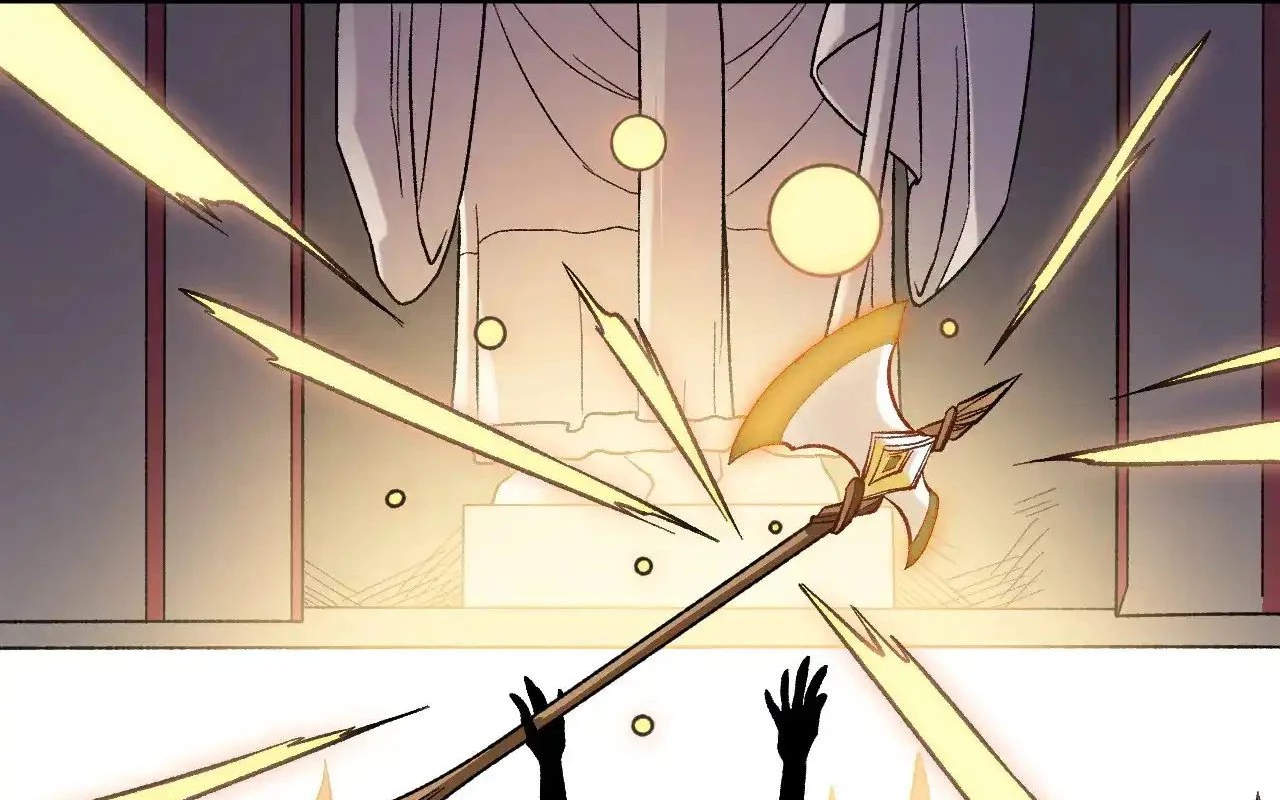 Toàn Dân Chuyển Chức : Duy Ta Vô Chức Tán Nhân Chapter 139 - Trang 4